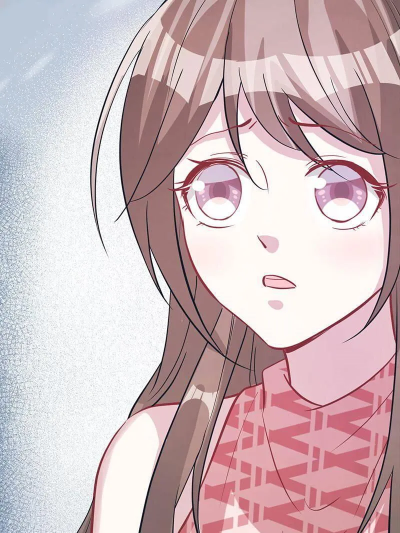 Beauty and the Beasts Chapter 66 Online - página 42