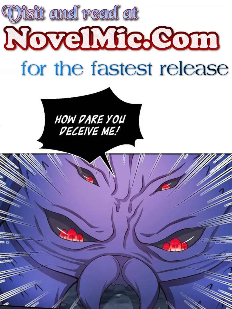 Beauty and the Beasts Chapter 660 Online - página 1
