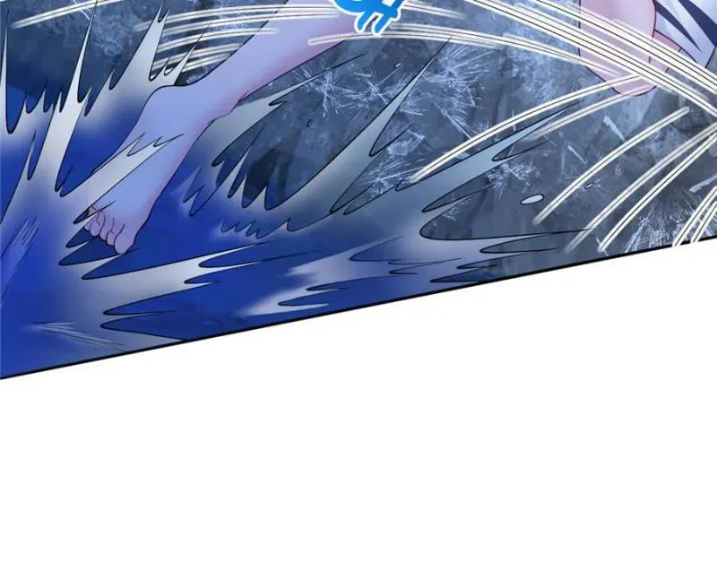 Beauty and the Beasts Chapter 660 Online - página 9