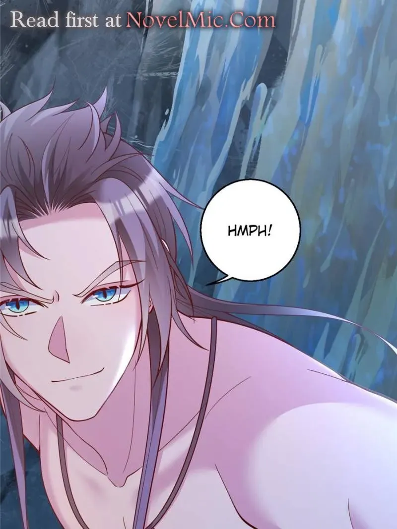 Beauty and the Beasts Chapter 660 Online - página 12