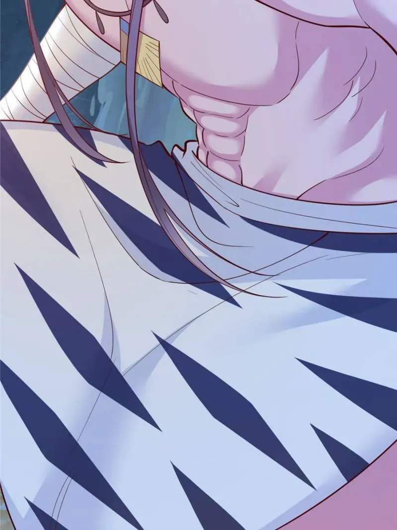 Beauty and the Beasts Chapter 660 Online - página 13