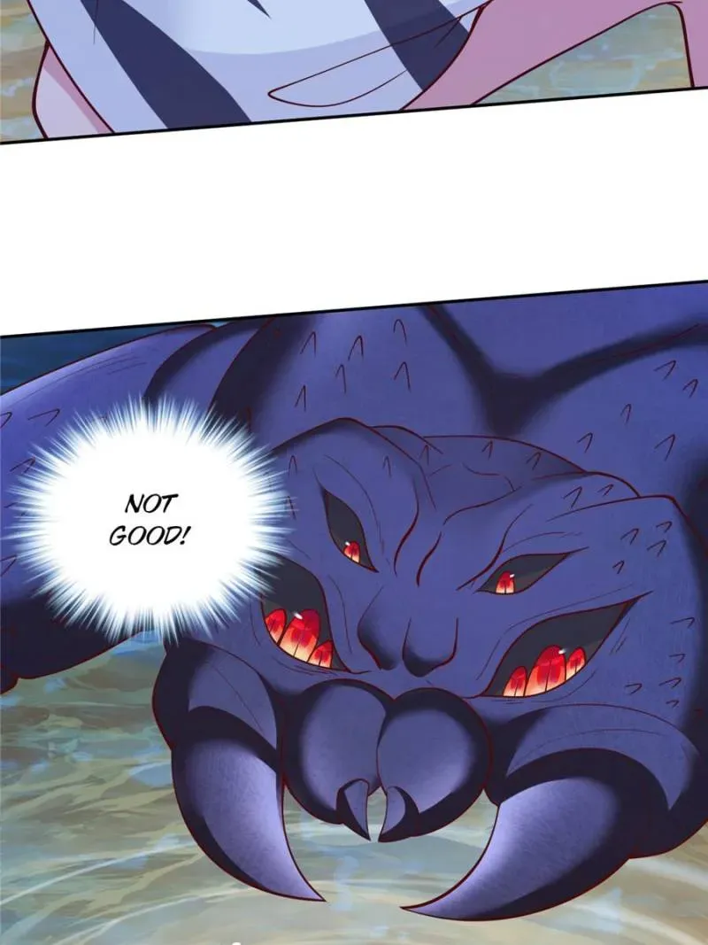 Beauty and the Beasts Chapter 660 Online - página 14