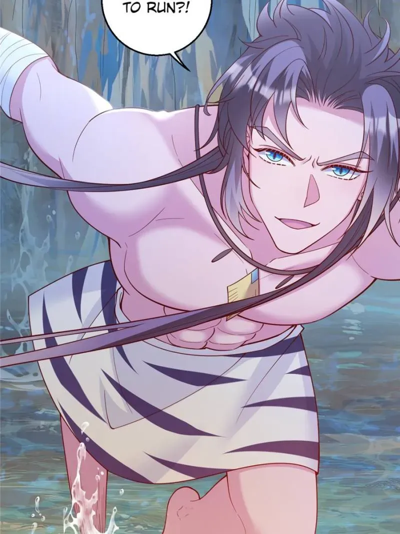 Beauty and the Beasts Chapter 660 Online - página 17
