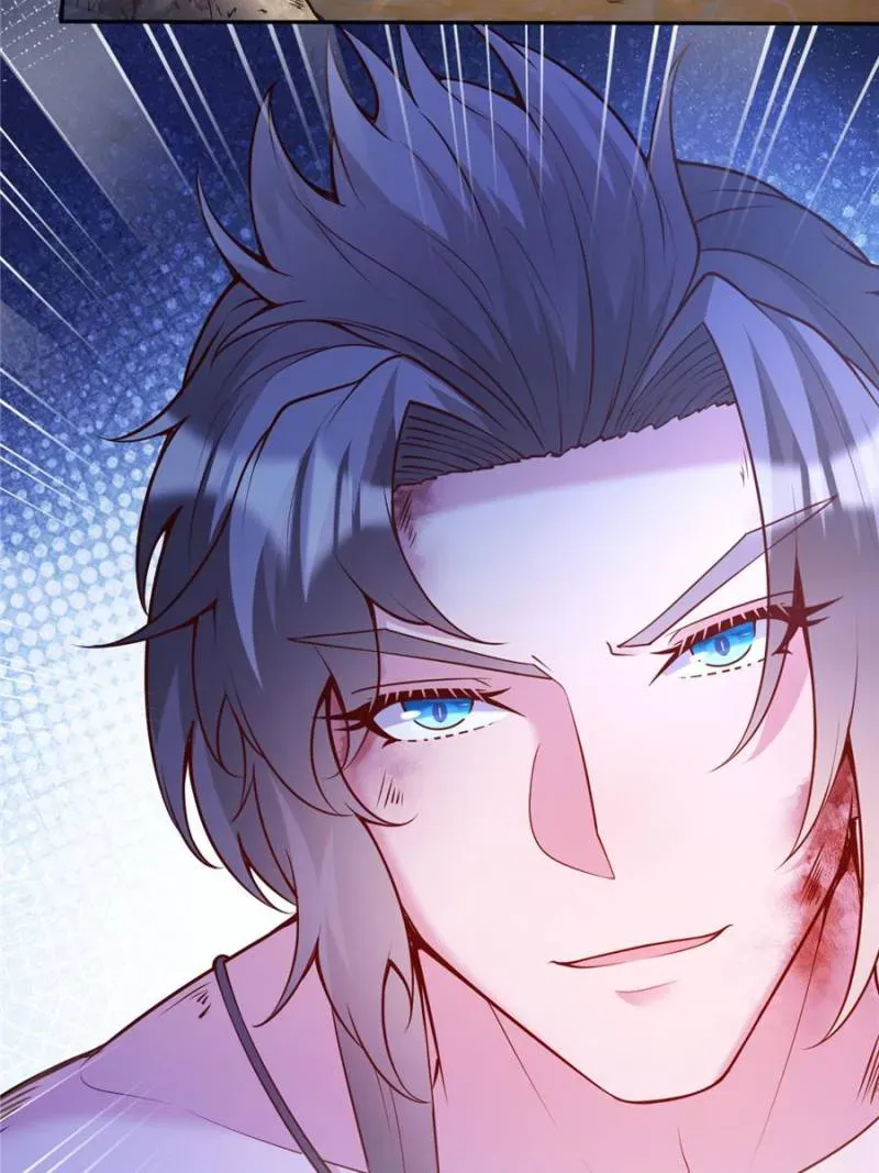 Beauty and the Beasts Chapter 660 Online - página 23