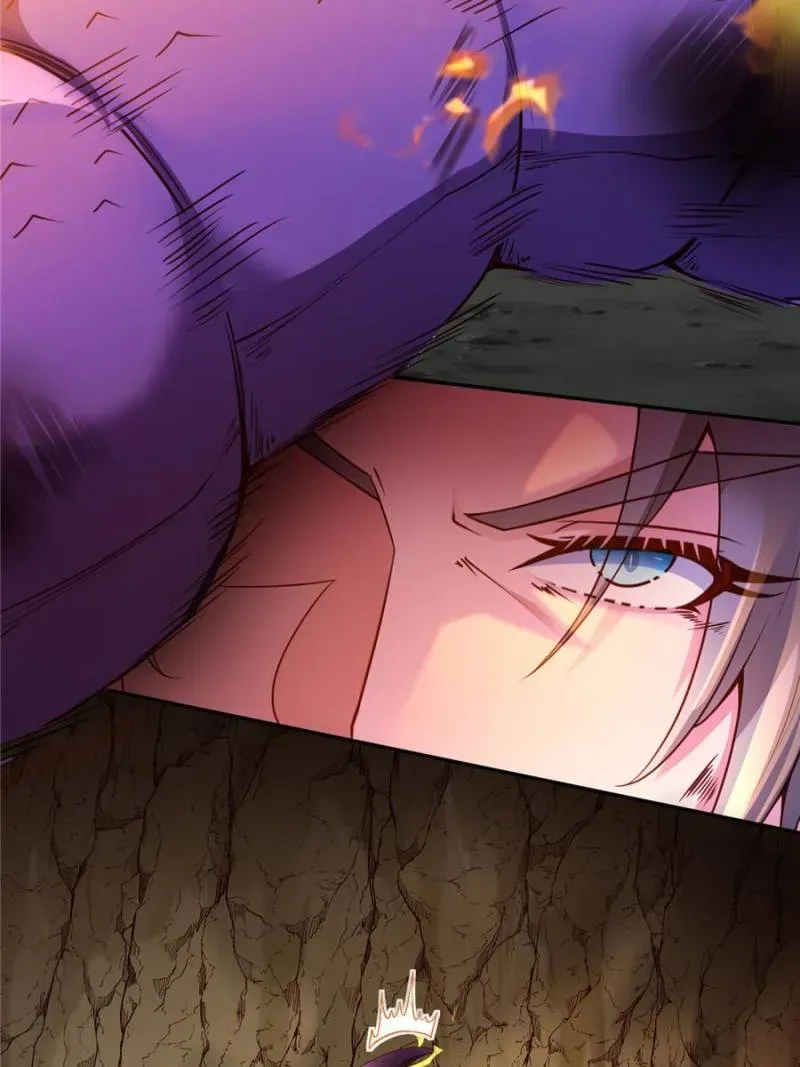Beauty and the Beasts Chapter 660 Online - página 31