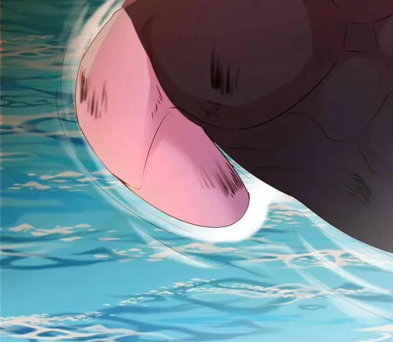 Beauty and the Beasts Chapter 660 Online - página 40