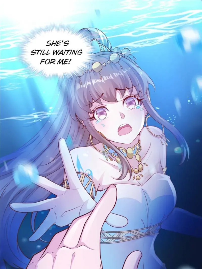 Beauty and the Beasts Chapter 660 Online - página 41