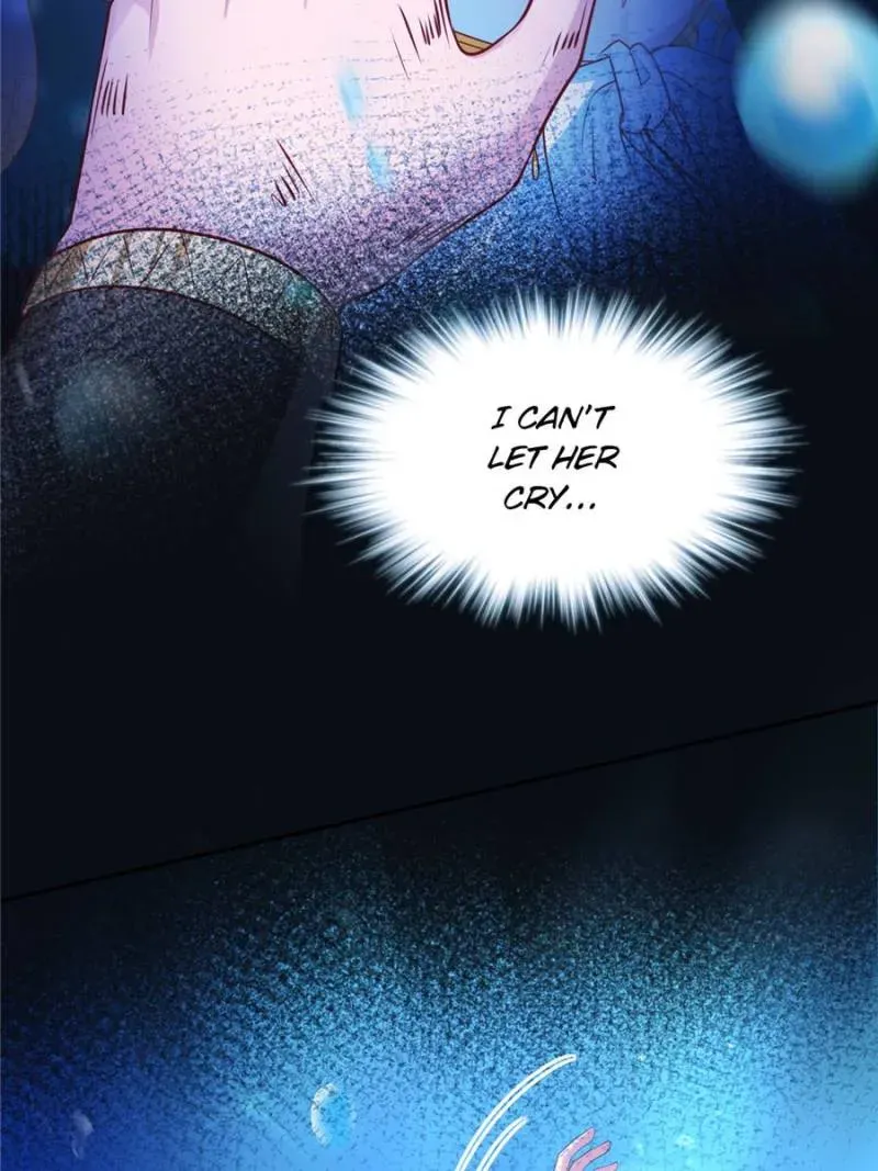 Beauty and the Beasts Chapter 660 Online - página 42