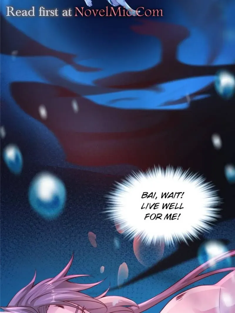 Beauty and the Beasts Chapter 660 Online - página 48