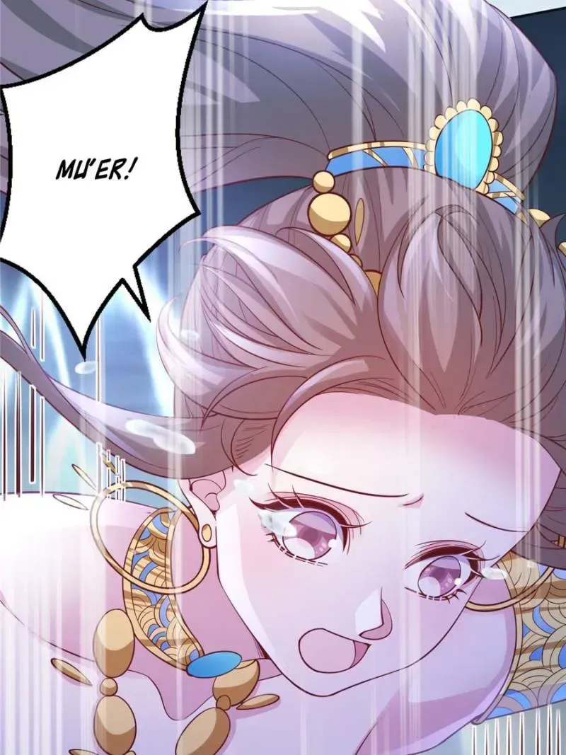 Beauty and the Beasts Chapter 661 Online - página 10