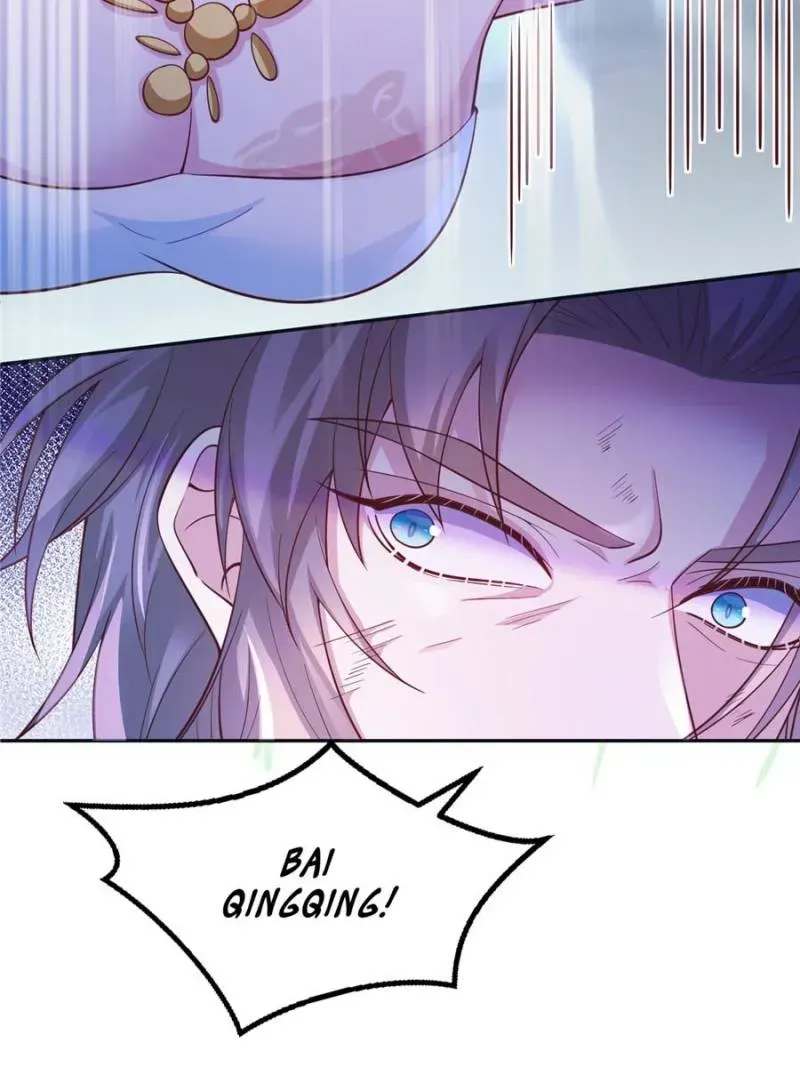 Beauty and the Beasts Chapter 661 Online - página 11