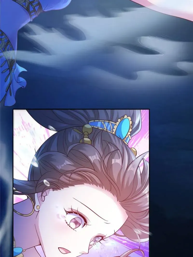 Beauty and the Beasts Chapter 661 Online - página 13