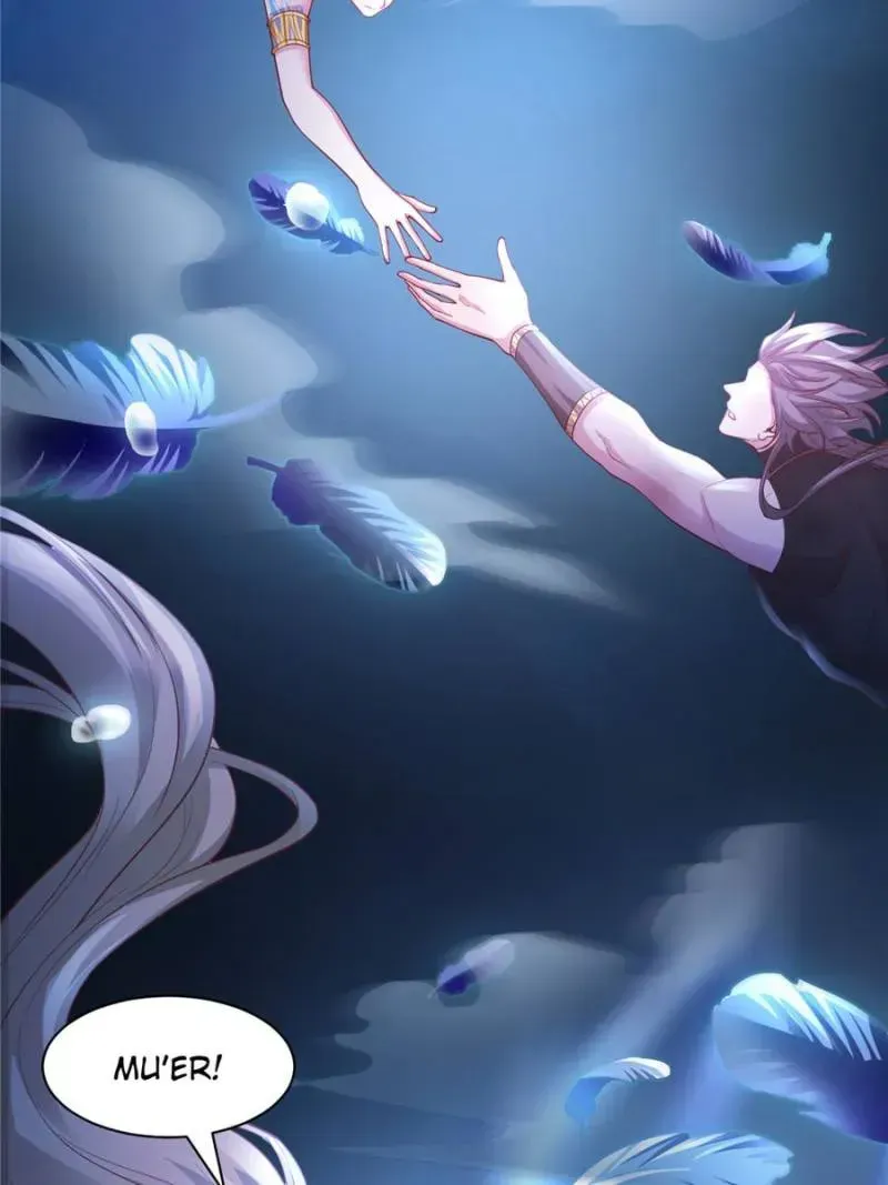 Beauty and the Beasts Chapter 661 Online - página 15