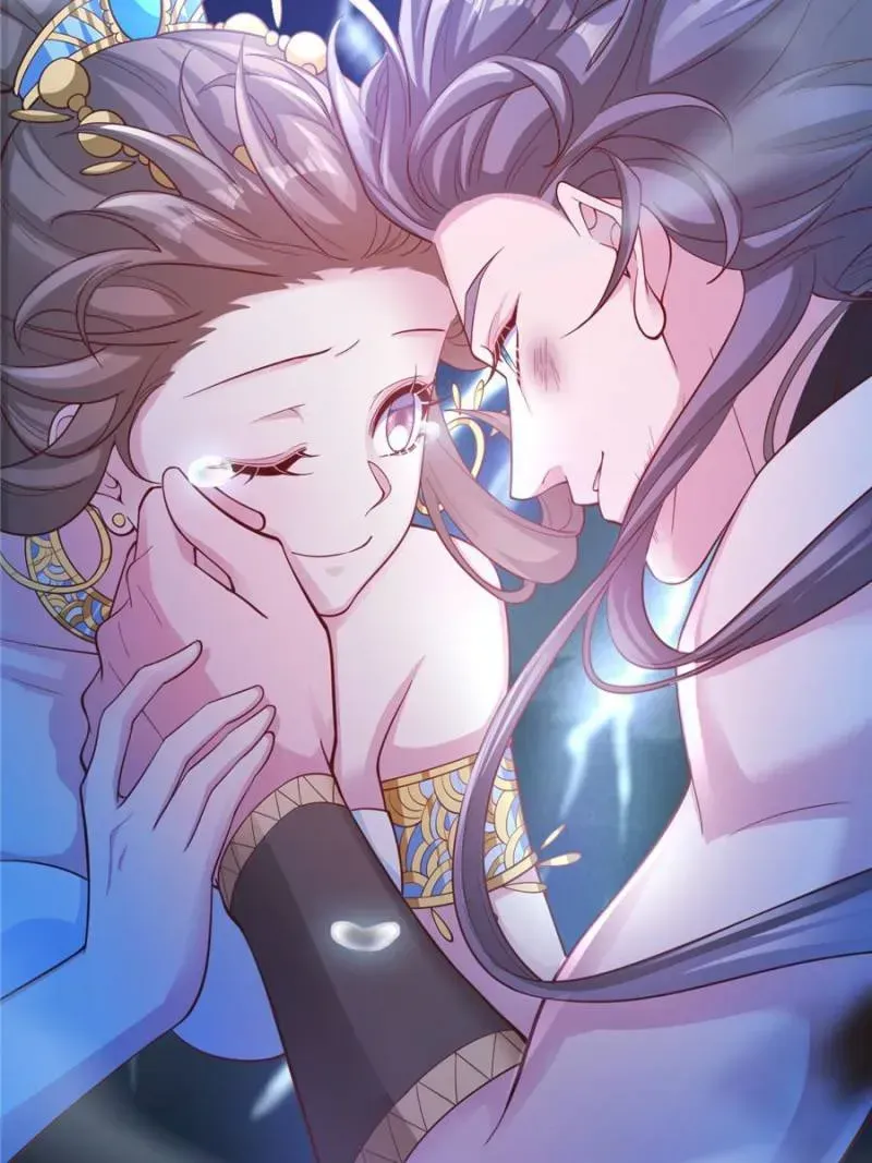 Beauty and the Beasts Chapter 661 Online - página 17