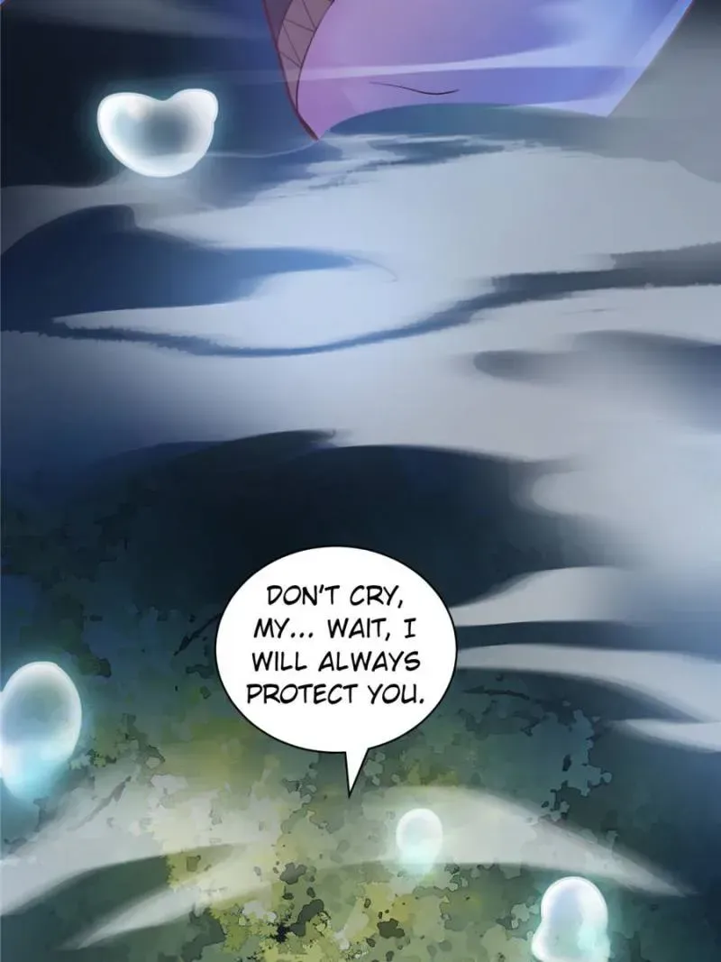 Beauty and the Beasts Chapter 661 Online - página 18