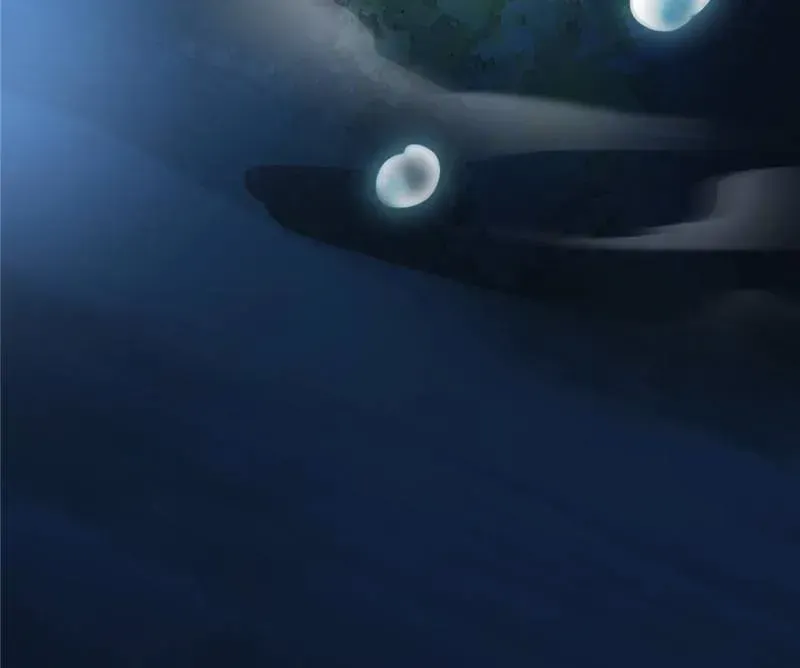 Beauty and the Beasts Chapter 661 Online - página 20