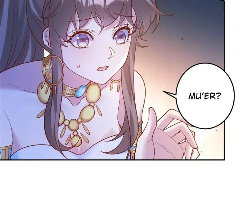 Beauty and the Beasts Chapter 661 Online - página 29