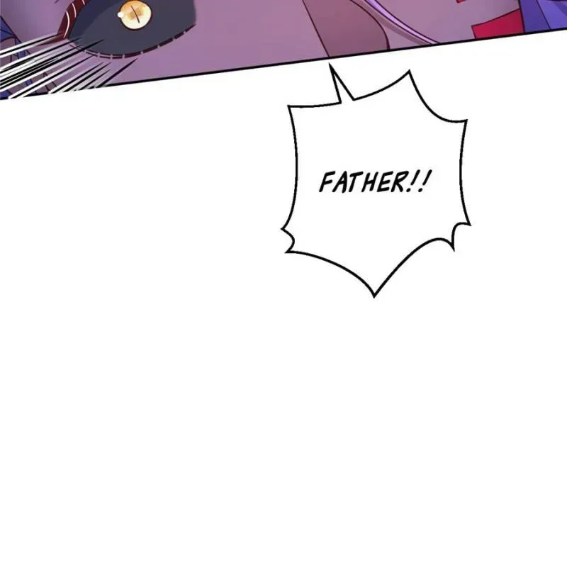 Beauty and the Beasts Chapter 661 Online - página 46