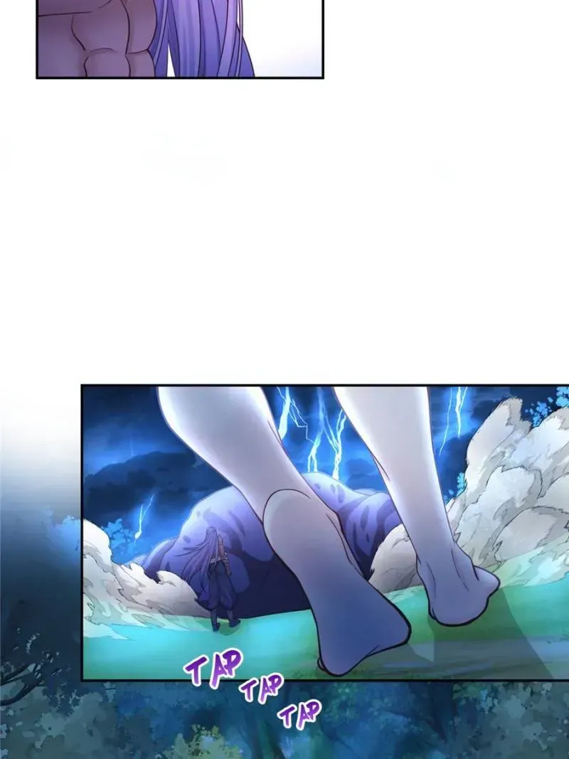 Beauty and the Beasts Chapter 661 Online - página 51