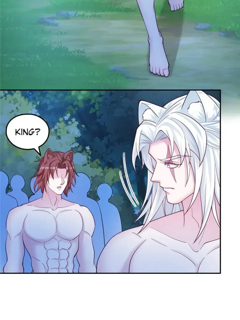 Beauty and the Beasts Chapter 661 Online - página 53