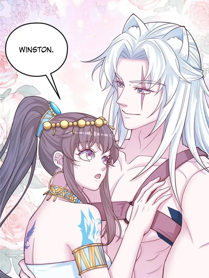 Beauty and the Beasts Chapter 661 Online - página 55