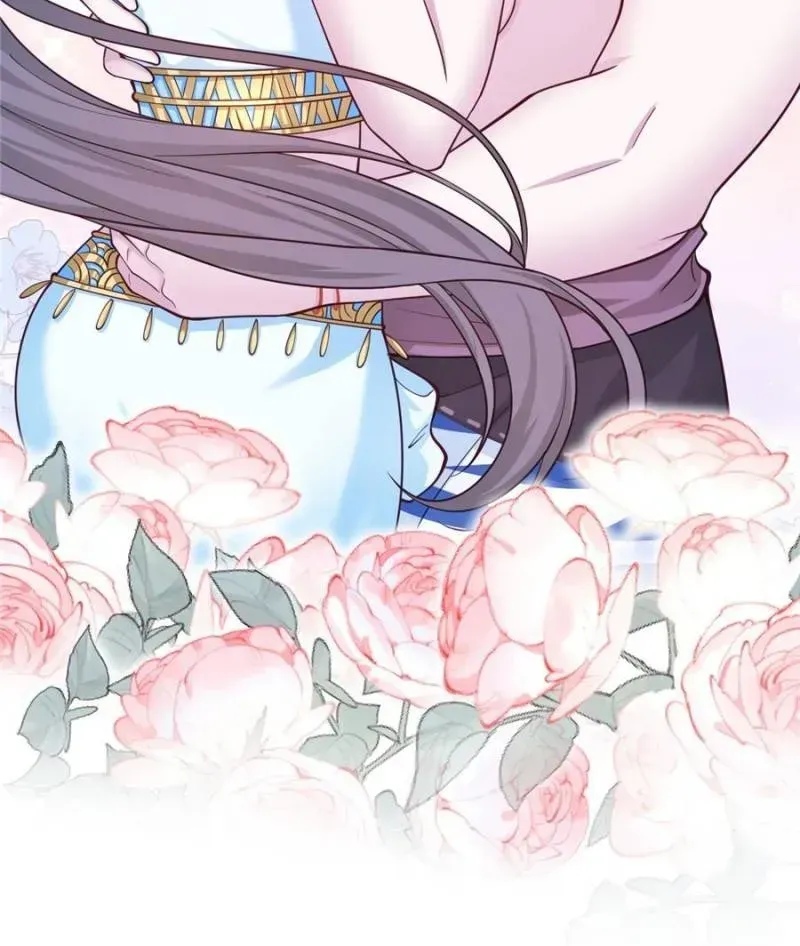 Beauty and the Beasts Chapter 661 Online - página 56