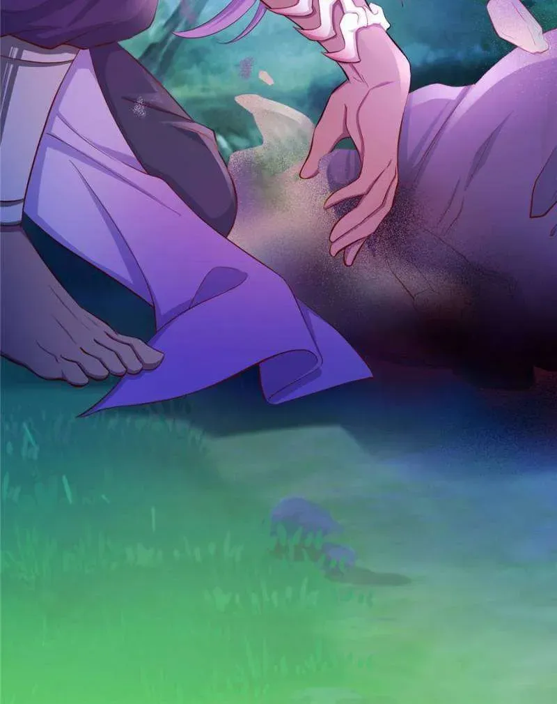 Beauty and the Beasts Chapter 662 Online - página 9