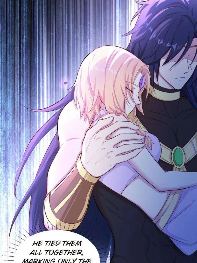 Beauty and the Beasts Chapter 662 Online - página 13