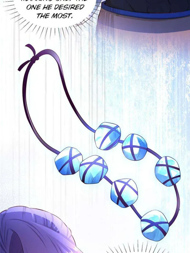 Beauty and the Beasts Chapter 662 Online - página 14