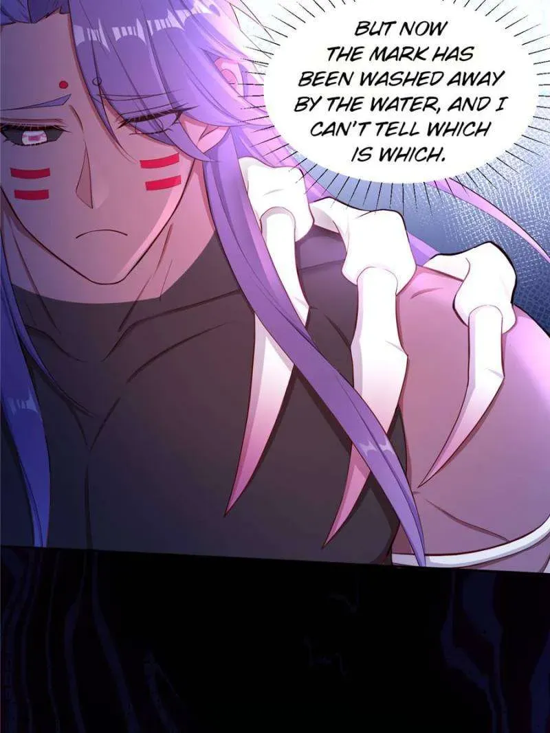 Beauty and the Beasts Chapter 662 Online - página 15