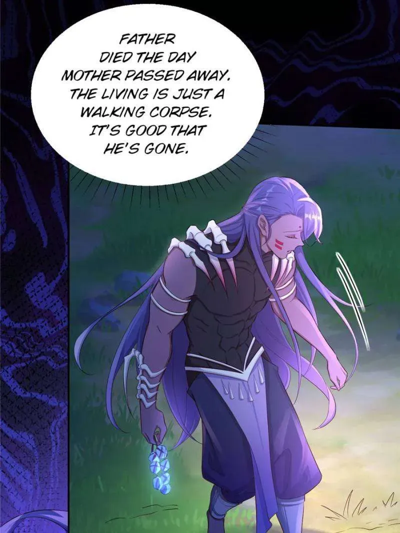 Beauty and the Beasts Chapter 662 Online - página 16