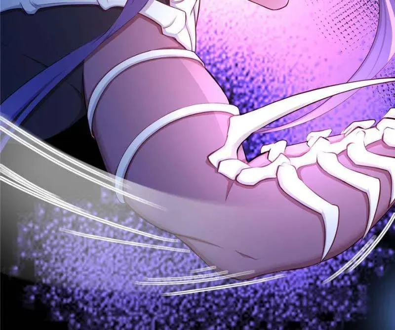 Beauty and the Beasts Chapter 662 Online - página 18