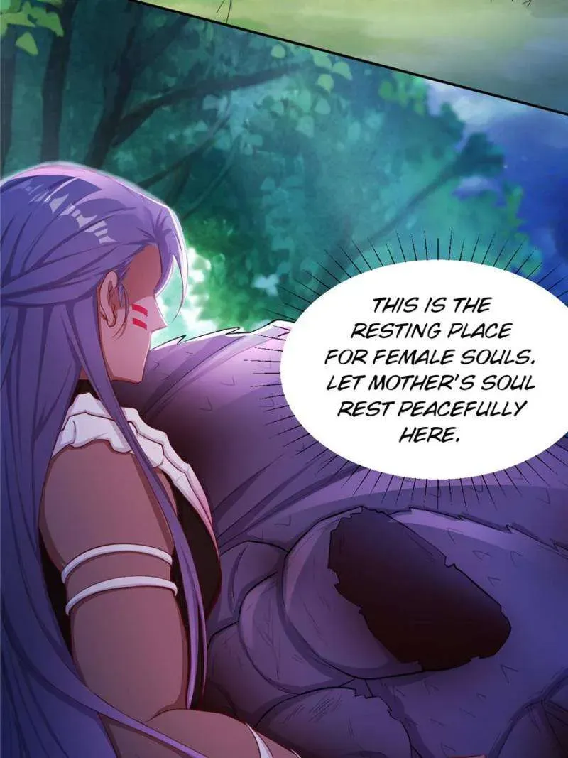Beauty and the Beasts Chapter 662 Online - página 20