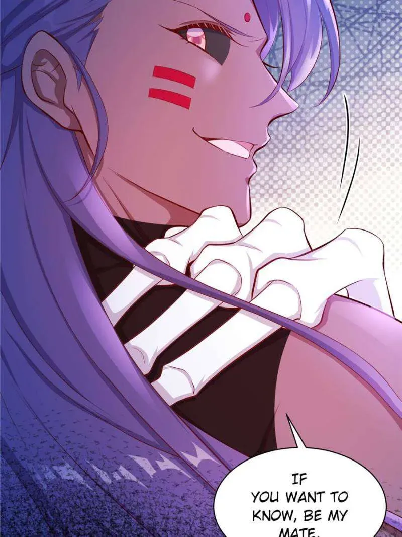 Beauty and the Beasts Chapter 662 Online - página 24