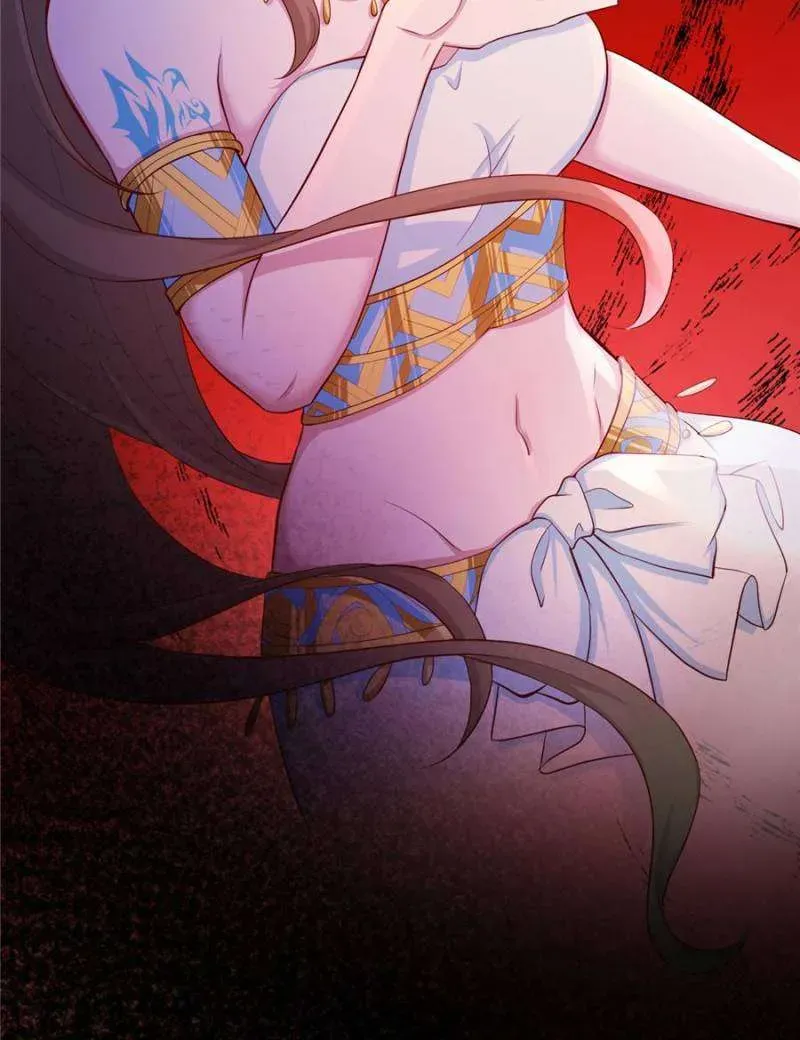 Beauty and the Beasts Chapter 662 Online - página 26