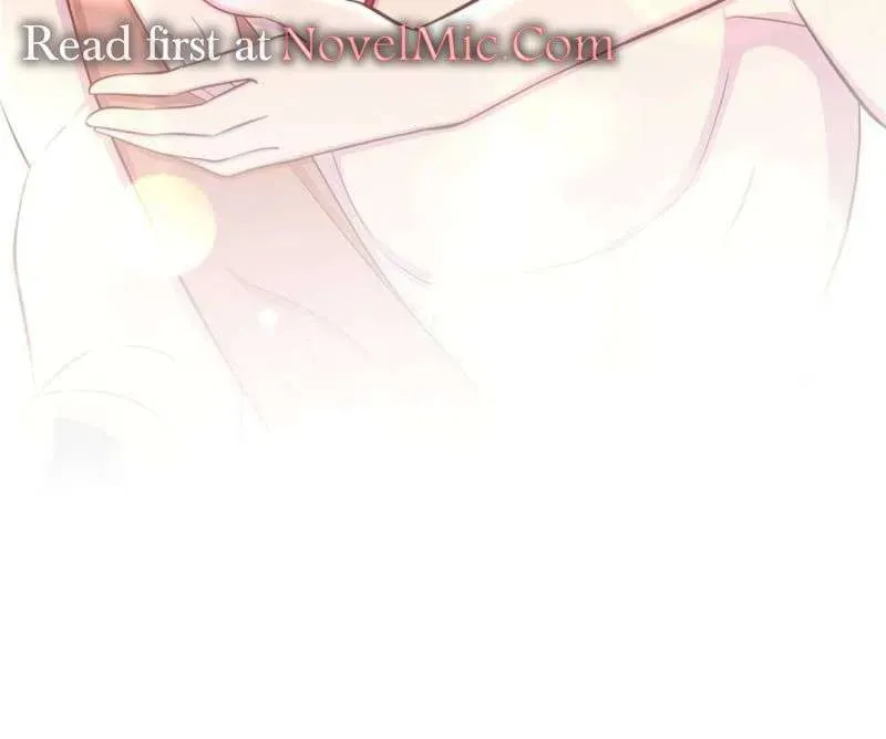 Beauty and the Beasts Chapter 662 Online - página 35