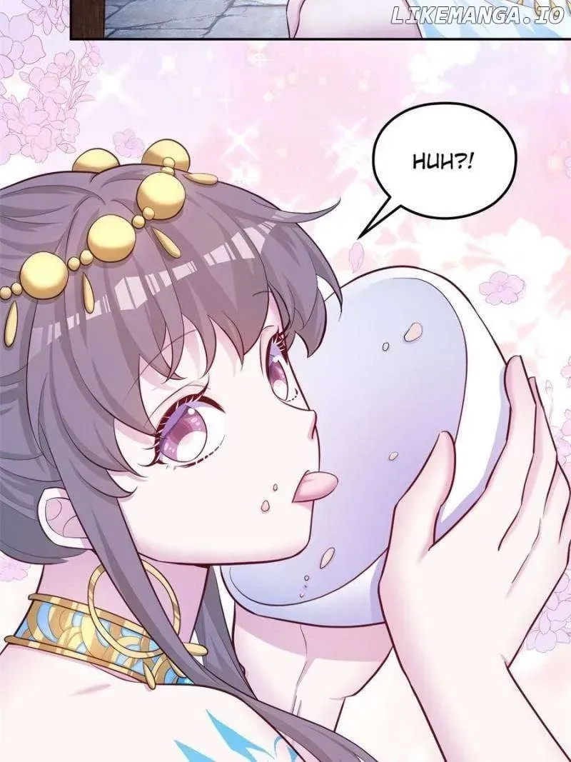 Beauty and the Beasts Chapter 664 Online - página 39