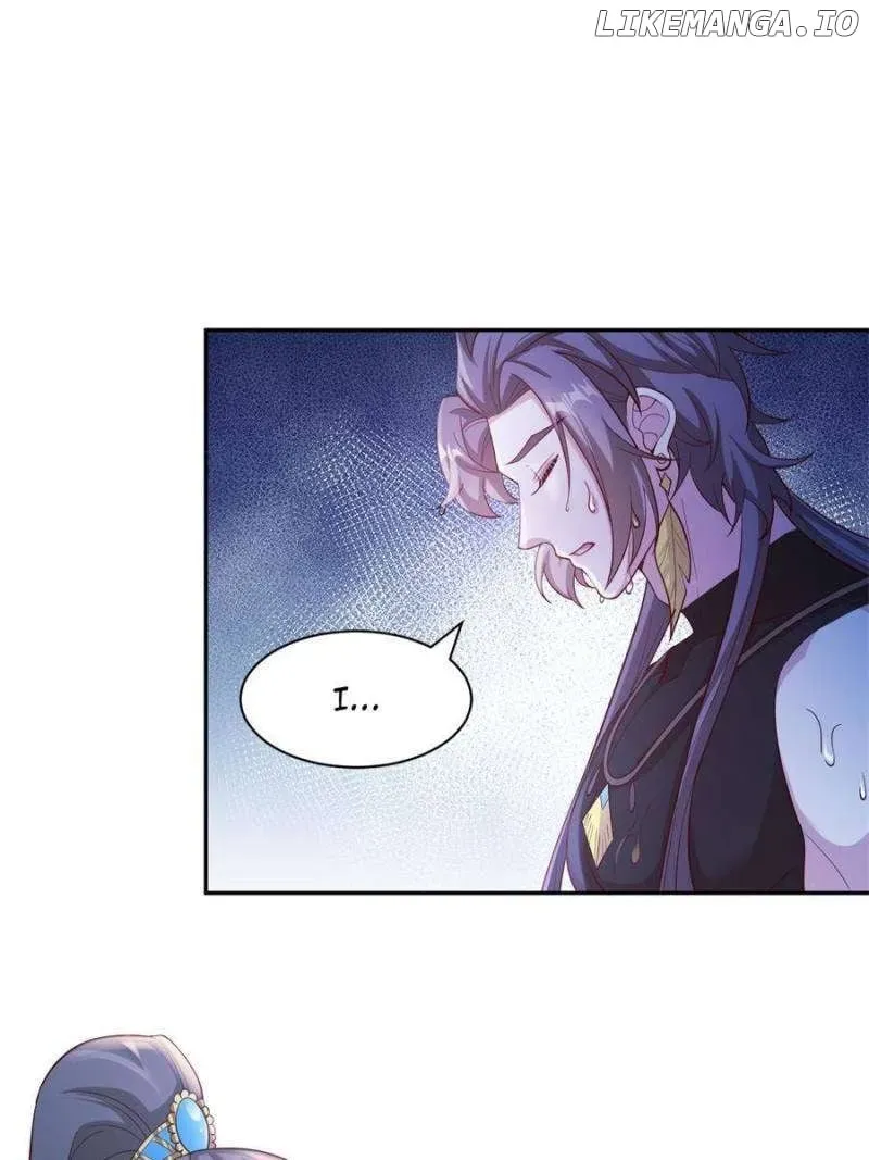 Beauty and the Beasts Chapter 664 Online - página 47