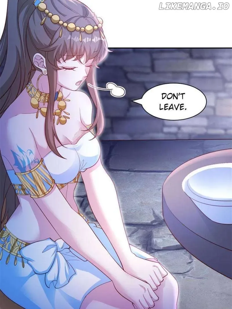 Beauty and the Beasts Chapter 664 Online - página 48