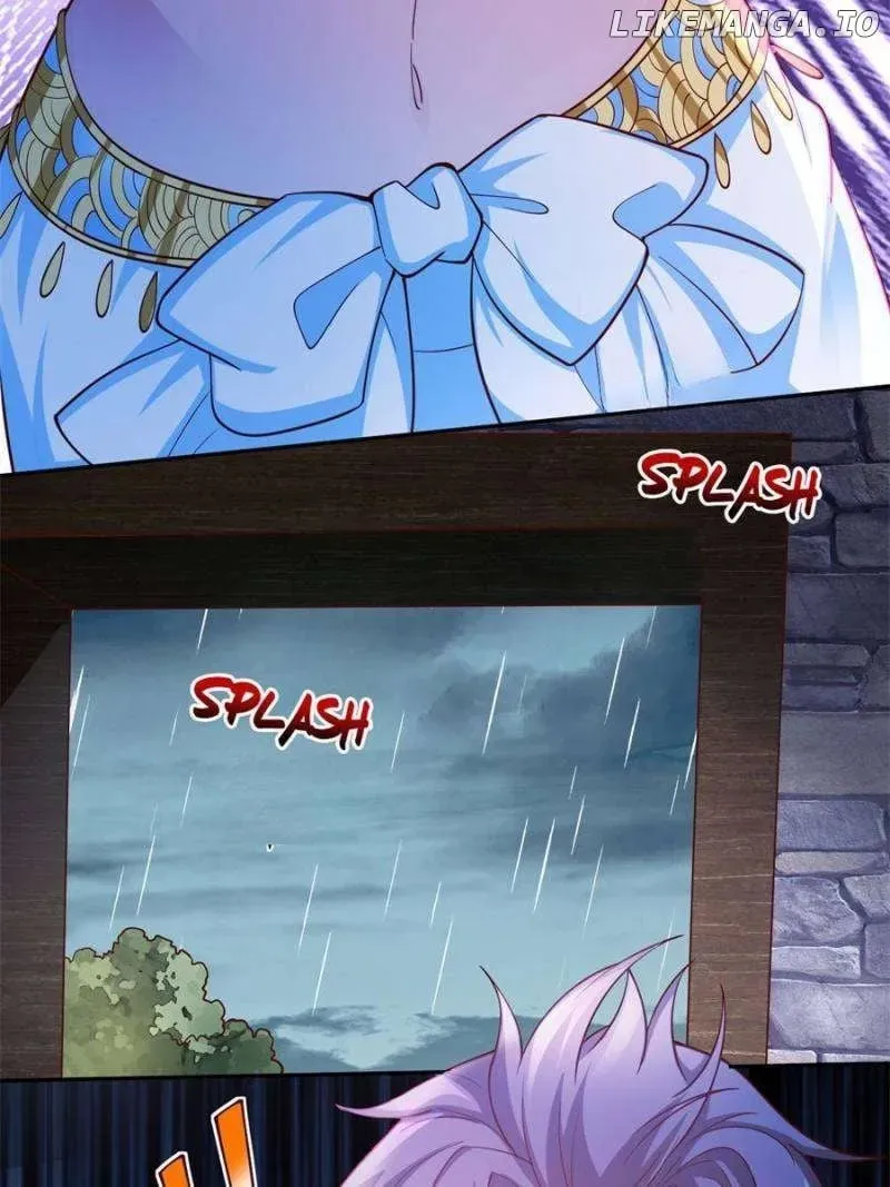 Beauty and the Beasts Chapter 664 Online - página 52