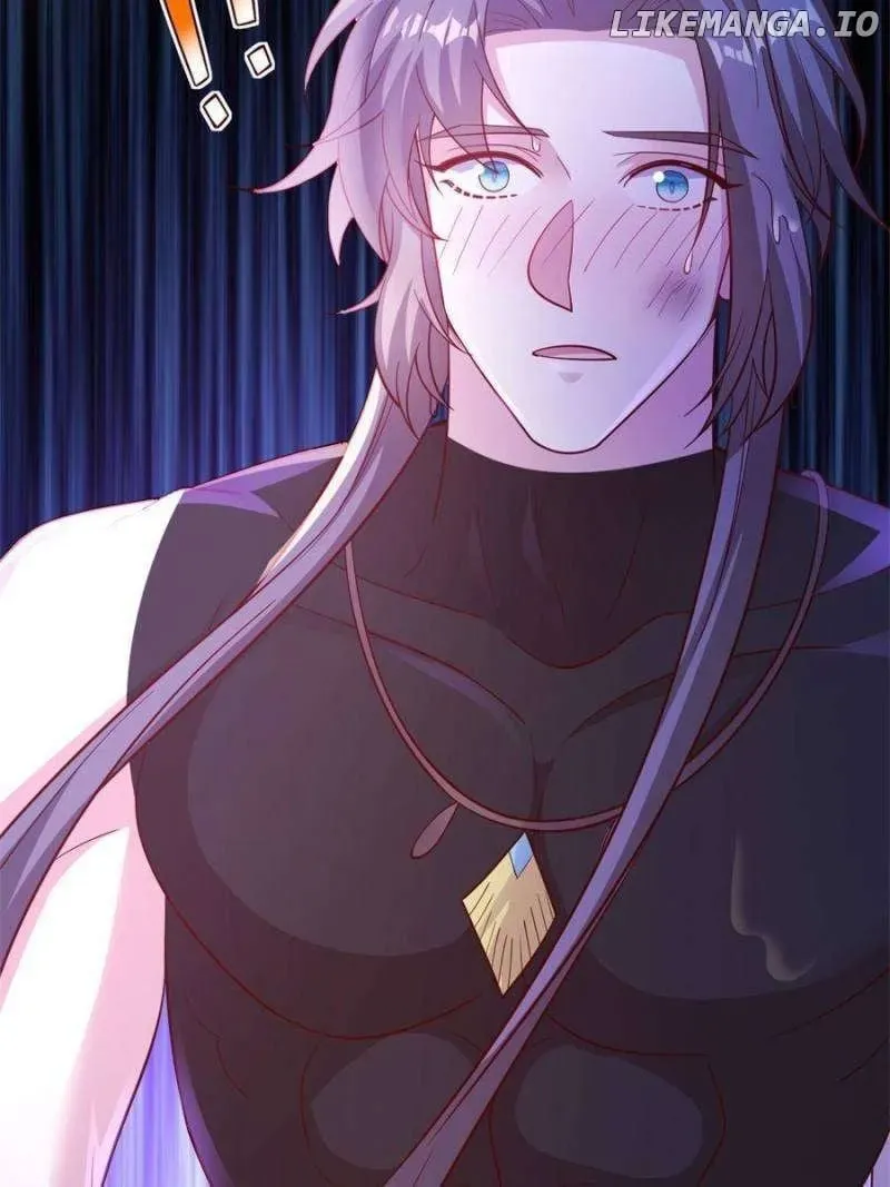 Beauty and the Beasts Chapter 664 Online - página 53