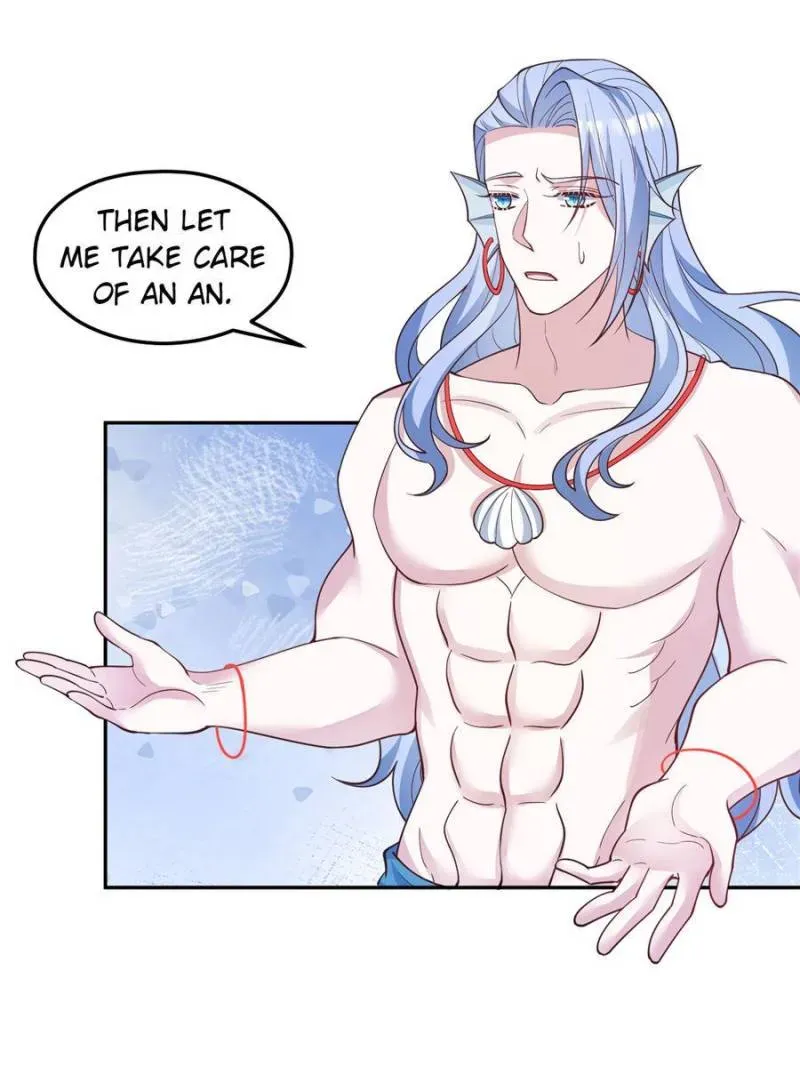 Beauty and the Beasts Chapter 666 Online - página 2