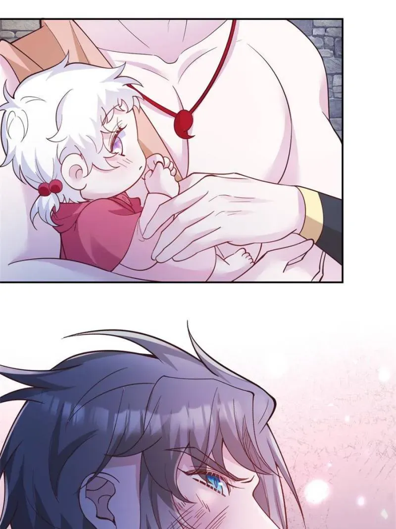 Beauty and the Beasts Chapter 666 Online - página 4