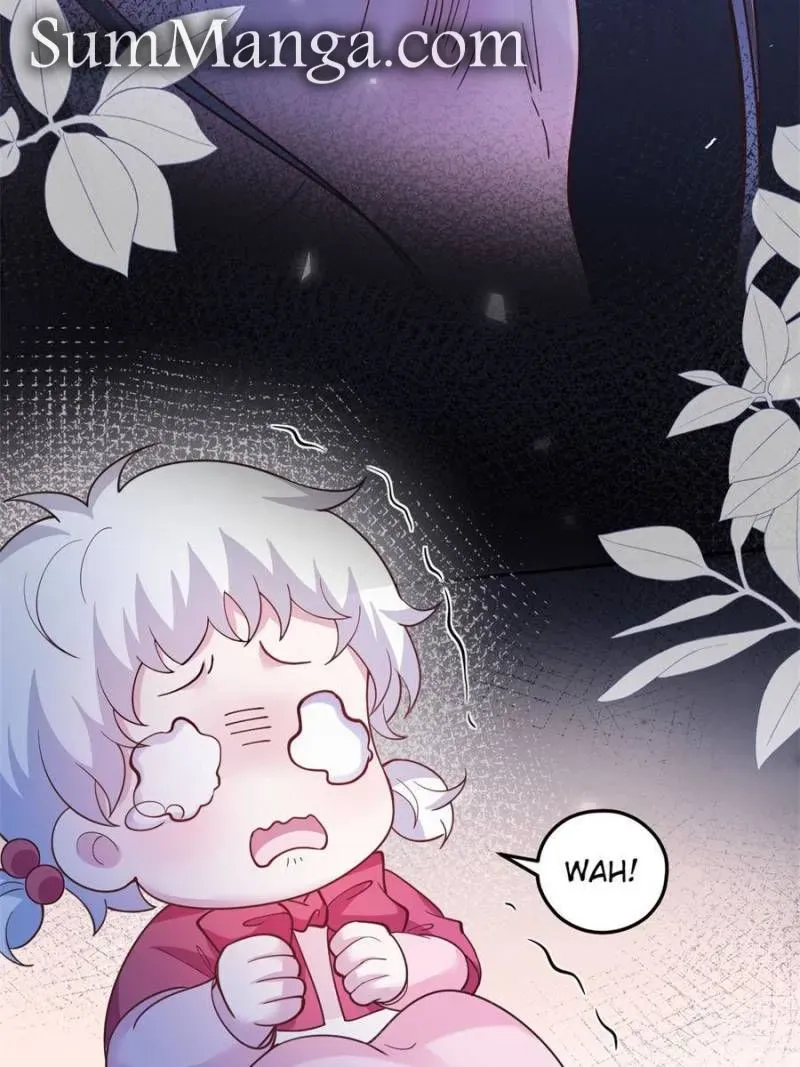 Beauty and the Beasts Chapter 666 Online - página 6