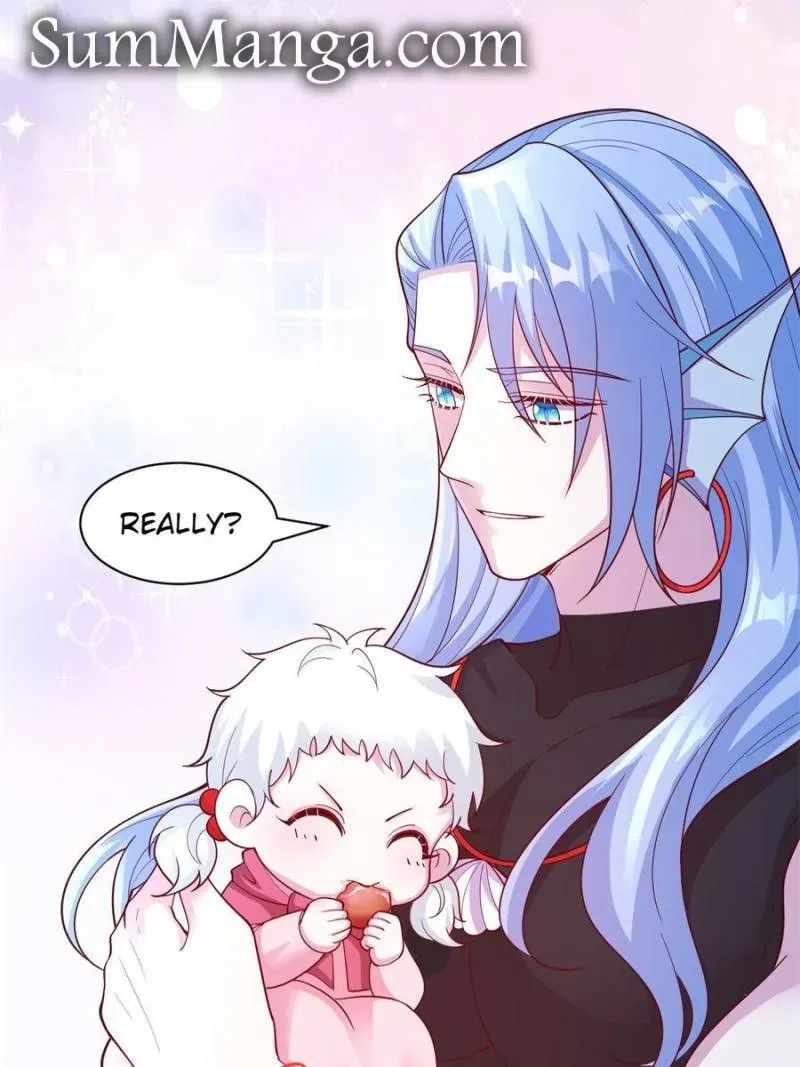 Beauty and the Beasts Chapter 666 Online - página 12