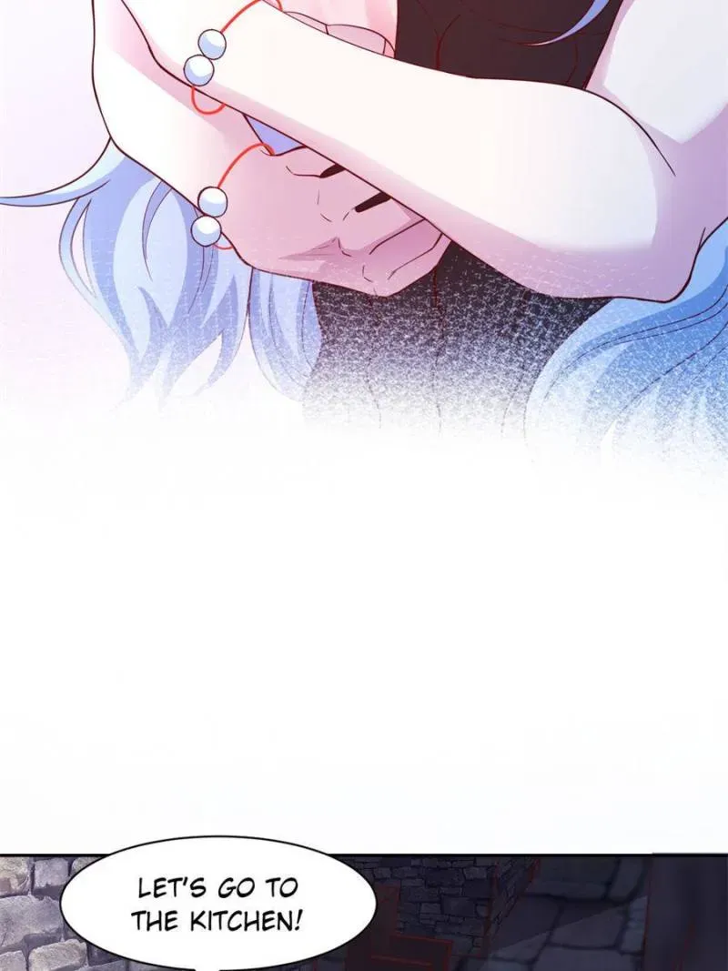 Beauty and the Beasts Chapter 666 Online - página 13