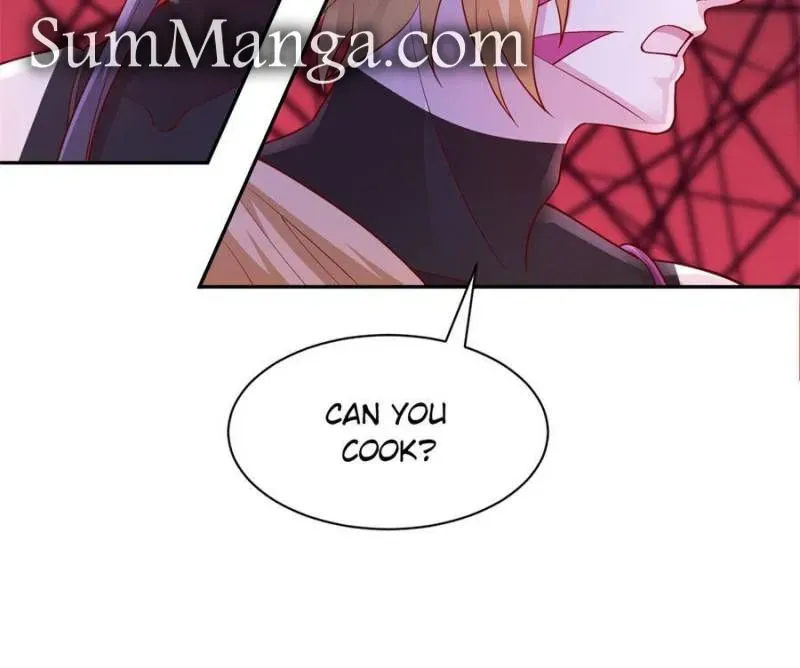 Beauty and the Beasts Chapter 666 Online - página 18