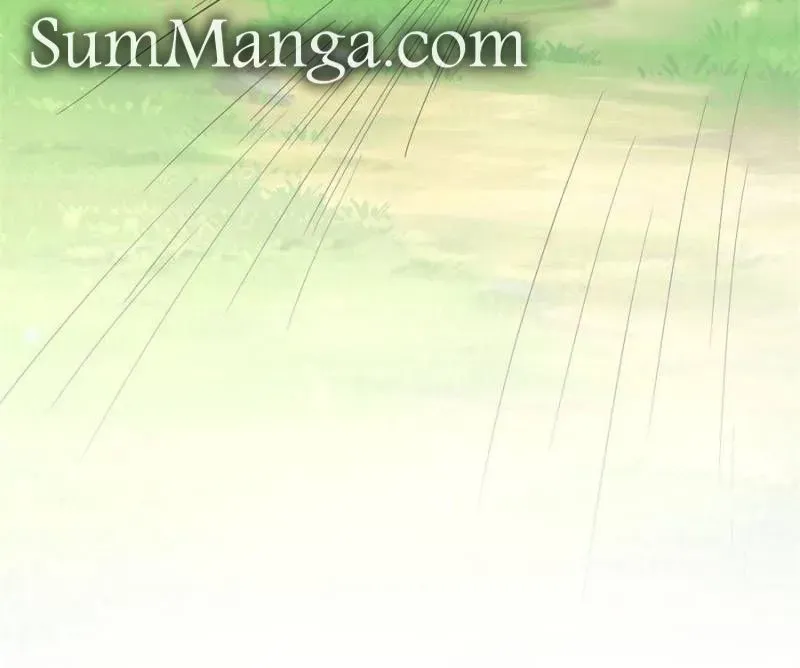 Beauty and the Beasts Chapter 666 Online - página 27