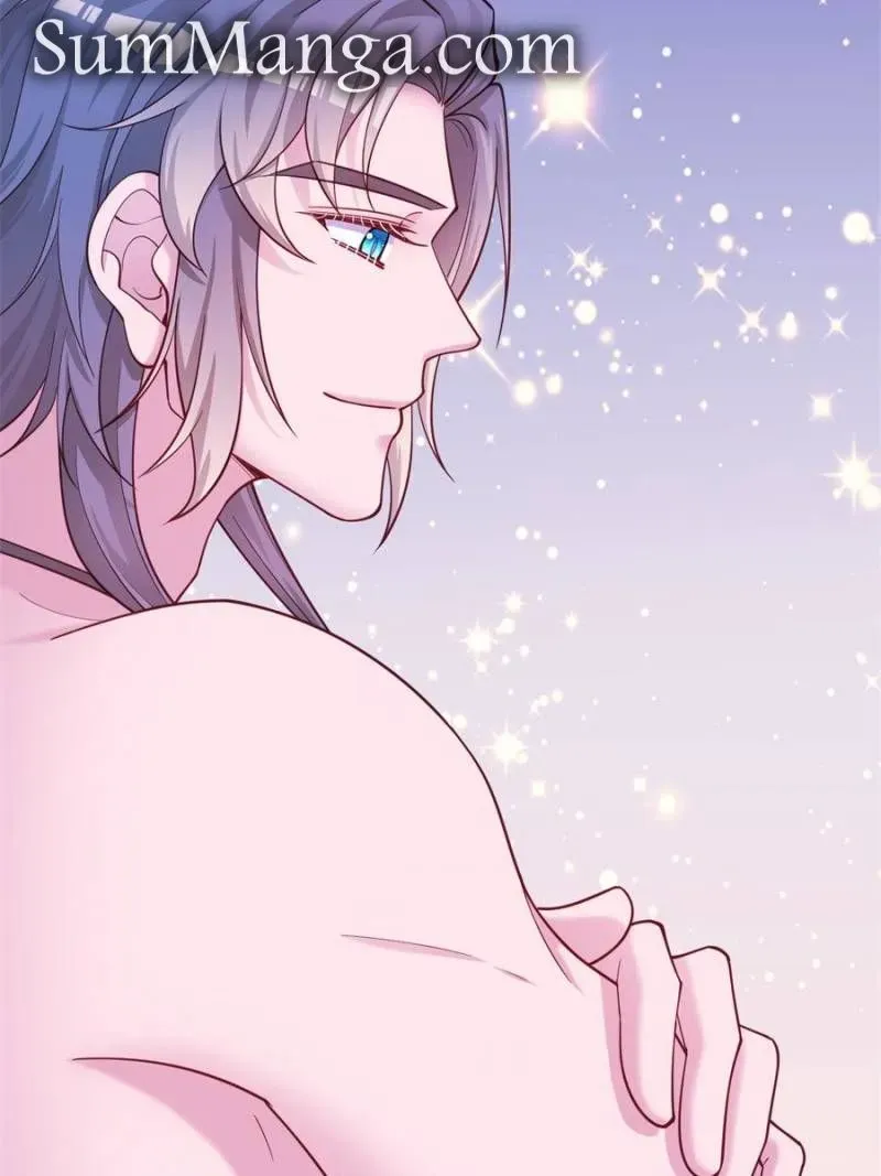 Beauty and the Beasts Chapter 666 Online - página 33