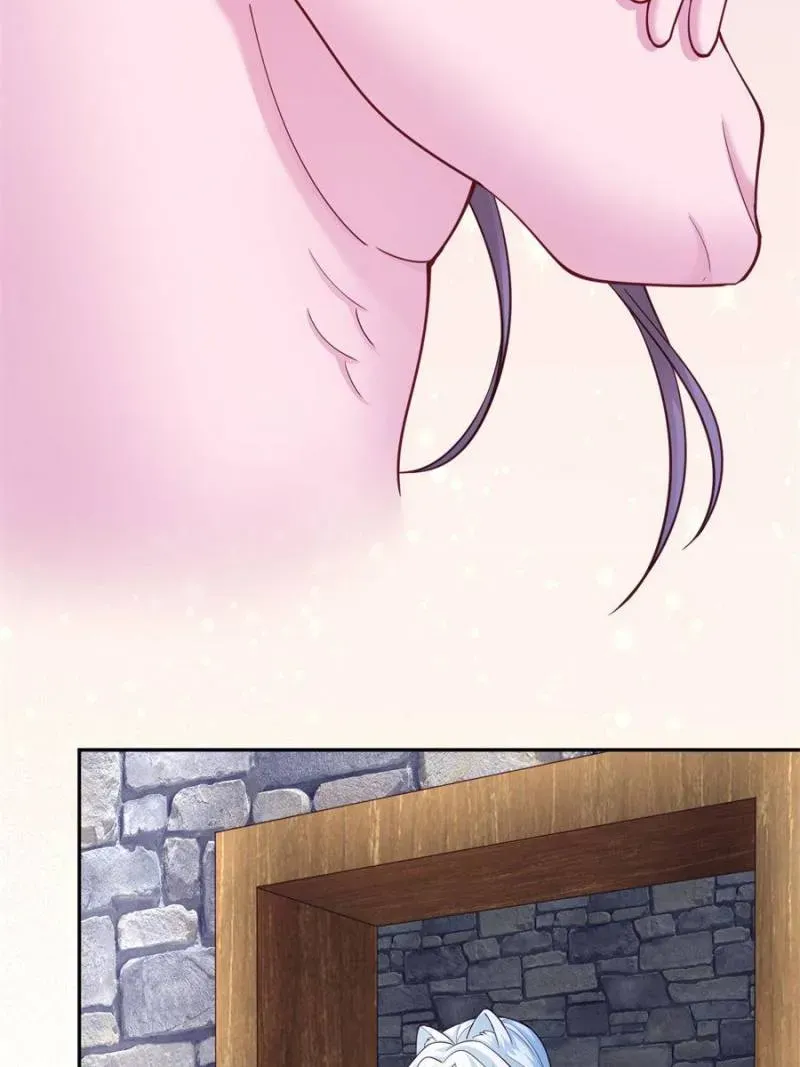 Beauty and the Beasts Chapter 666 Online - página 34